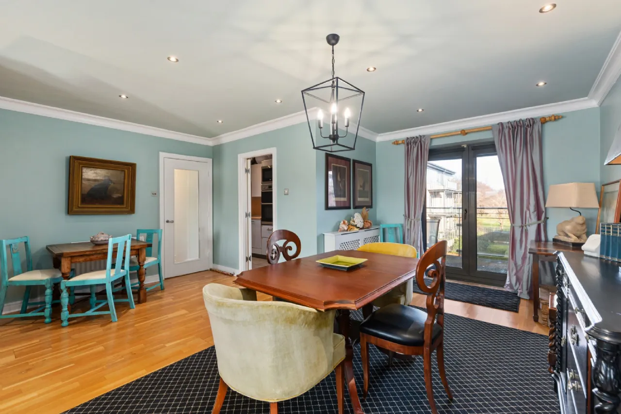 Photo of 56 Bushy Park House, Terenure, Dublin 6w, D6W CX47