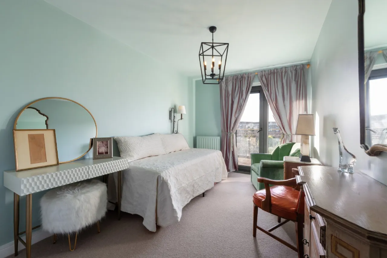 Photo of 56 Bushy Park House, Terenure, Dublin 6w, D6W CX47