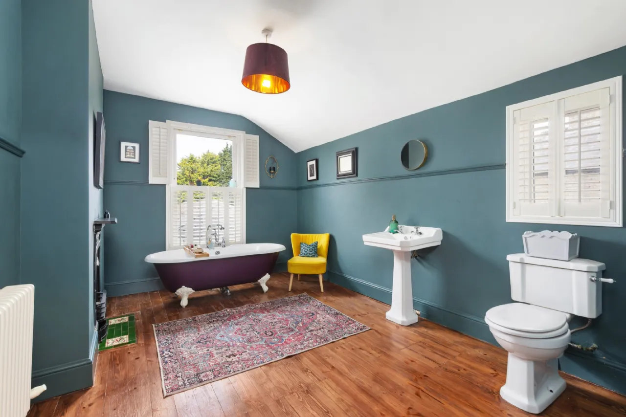 Photo of 30 Victoria Road, Rathgar, Dublin 6, D06 VW59