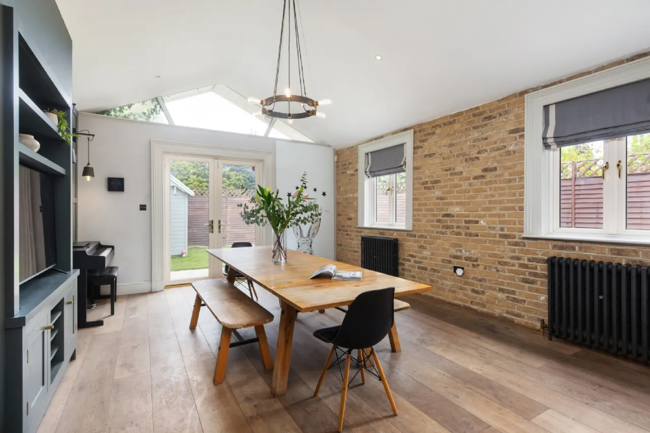 Photo of 30 Victoria Road, Rathgar, Dublin 6, D06 VW59