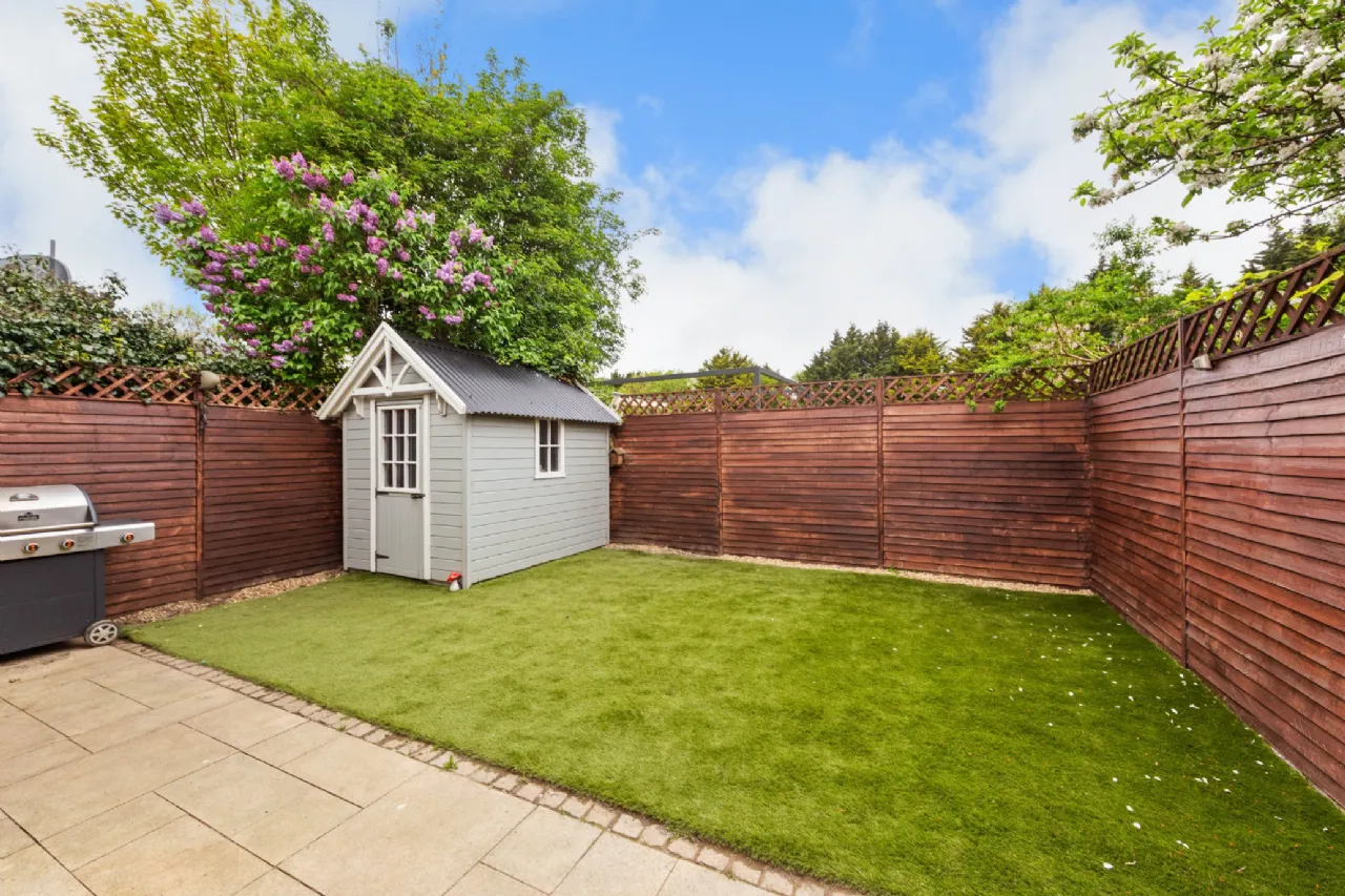 Photo of 30 Victoria Road, Rathgar, Dublin 6, D06 VW59