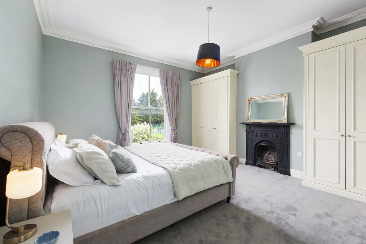 Photo of 30 Victoria Road, Rathgar, Dublin 6, D06 VW59