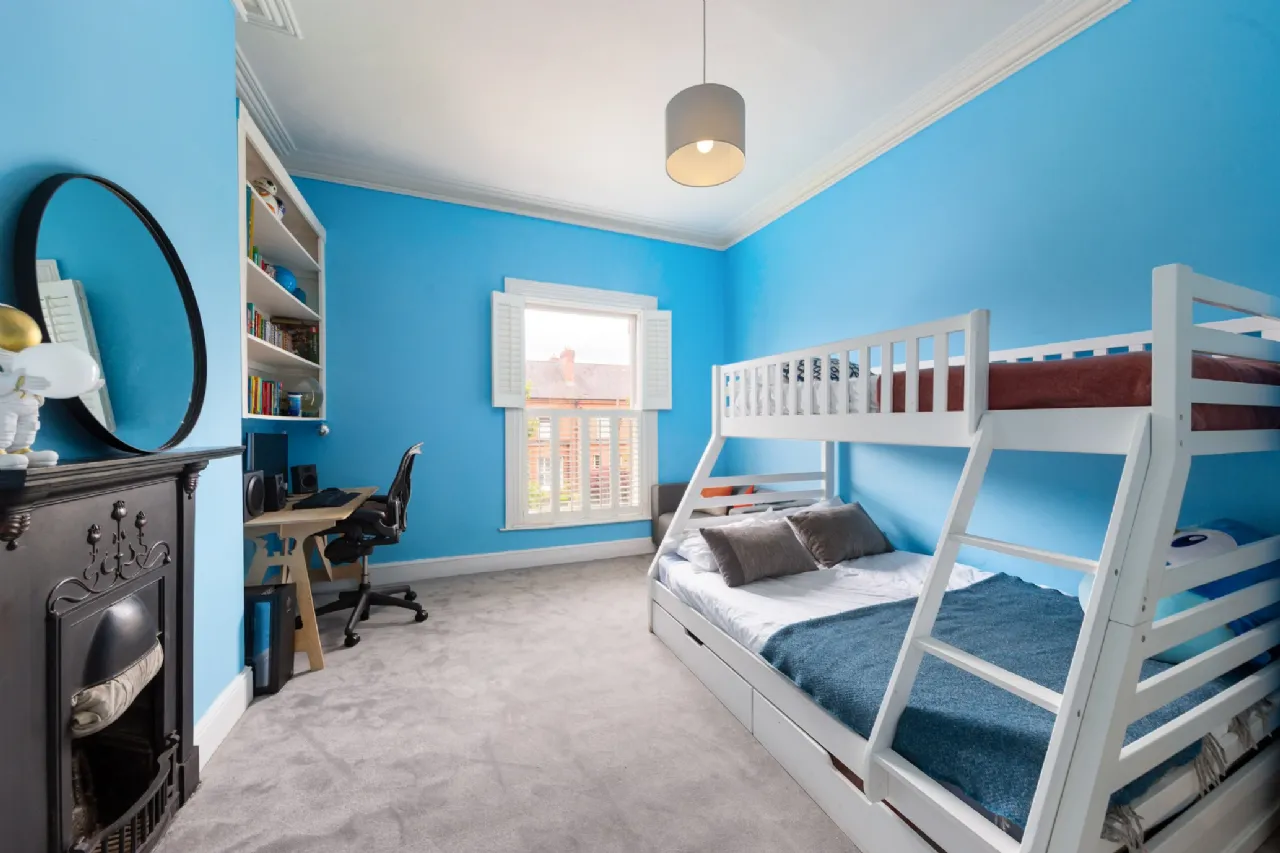Photo of 30 Victoria Road, Rathgar, Dublin 6, D06 VW59