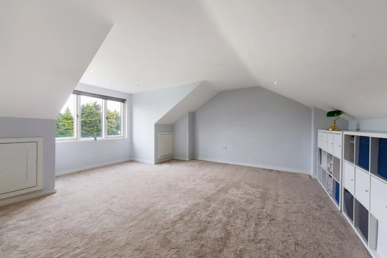 Photo of 30 Victoria Road, Rathgar, Dublin 6, D06 VW59
