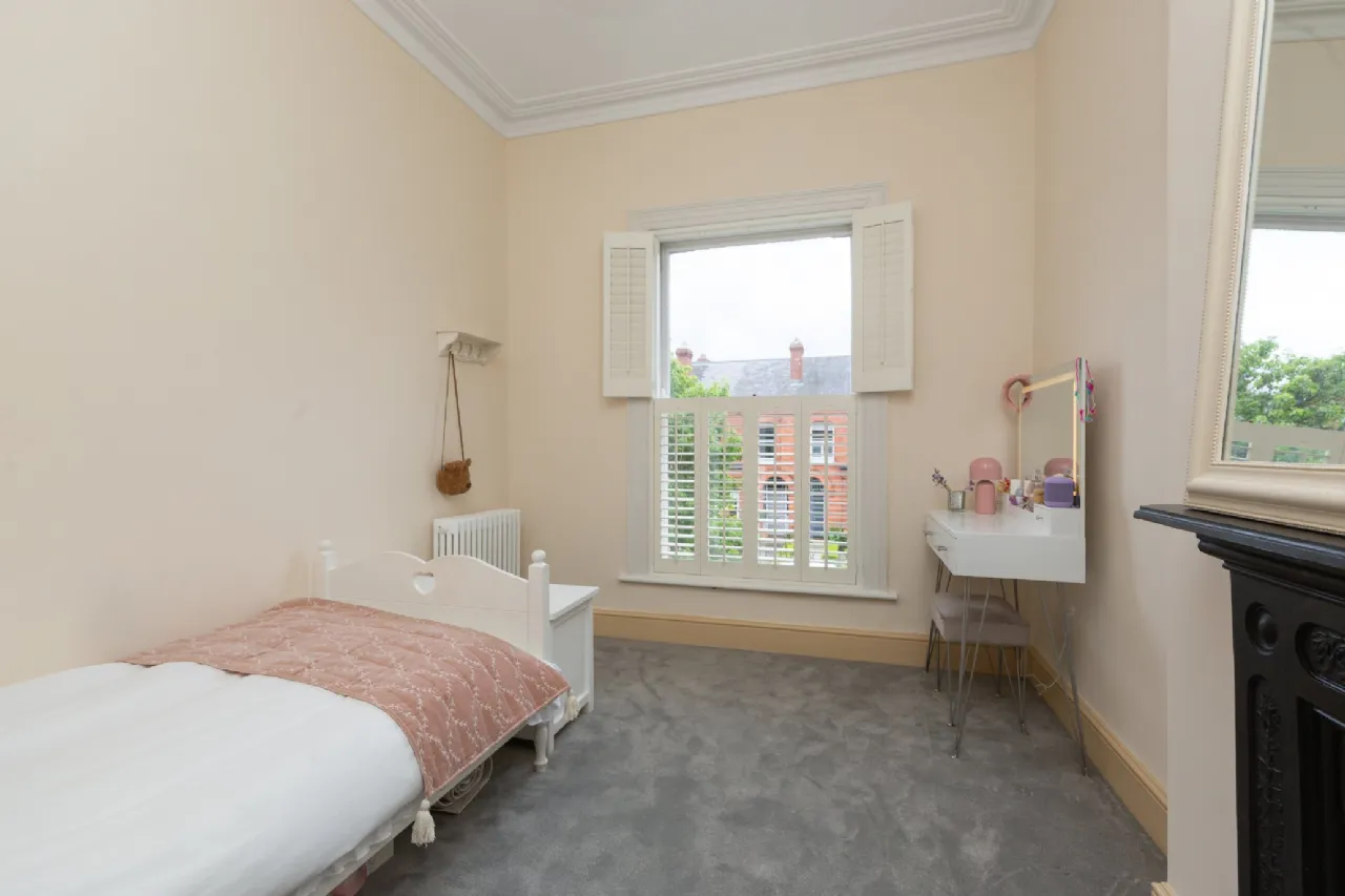 Photo of 30 Victoria Road, Rathgar, Dublin 6, D06 VW59