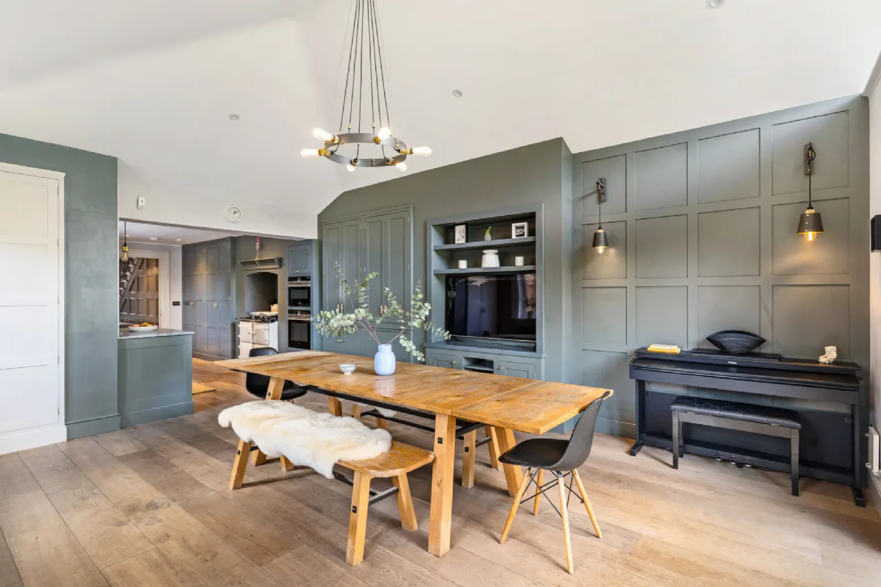 Photo of 30 Victoria Road, Rathgar, Dublin 6, D06 VW59