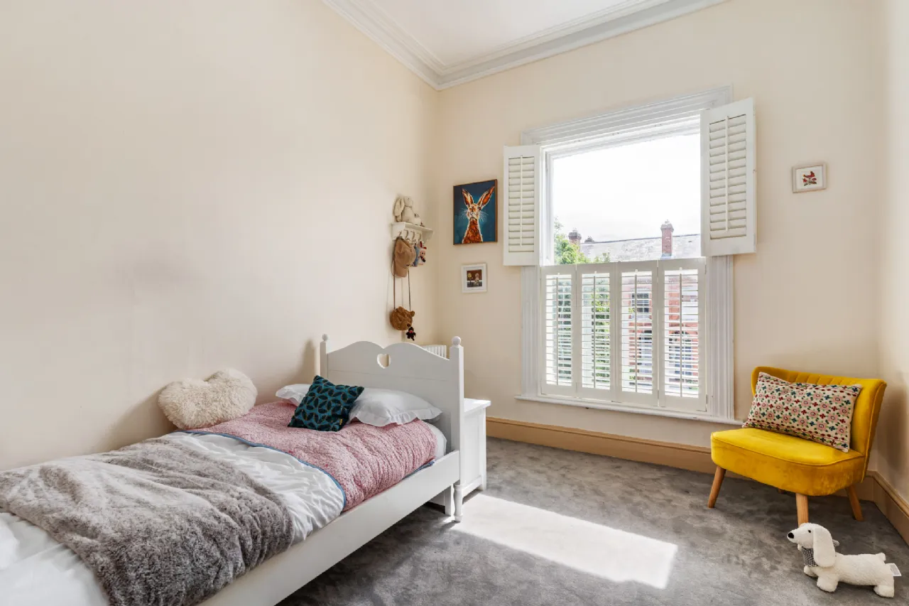 Photo of 30 Victoria Road, Rathgar, Dublin 6, D06 VW59