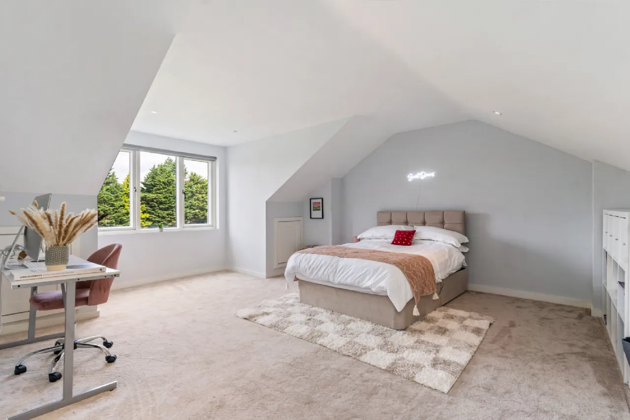Photo of 30 Victoria Road, Rathgar, Dublin 6, D06 VW59