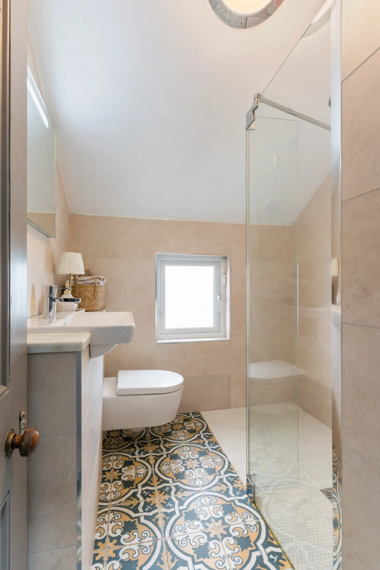 Photo of 30 Victoria Road, Rathgar, Dublin 6, D06 VW59