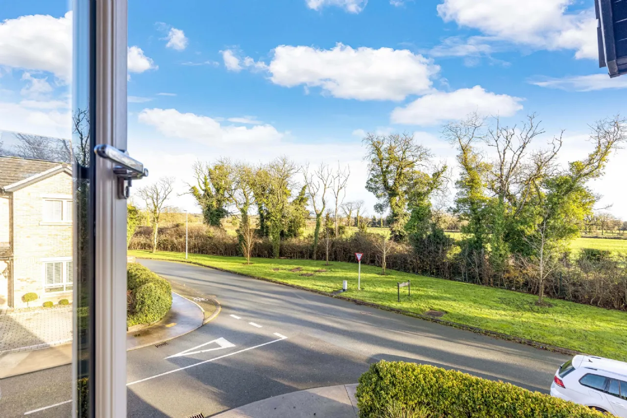 Photo of 32 Kelletts Grove, Dunshaughlin, Co. Meath, A85NF76