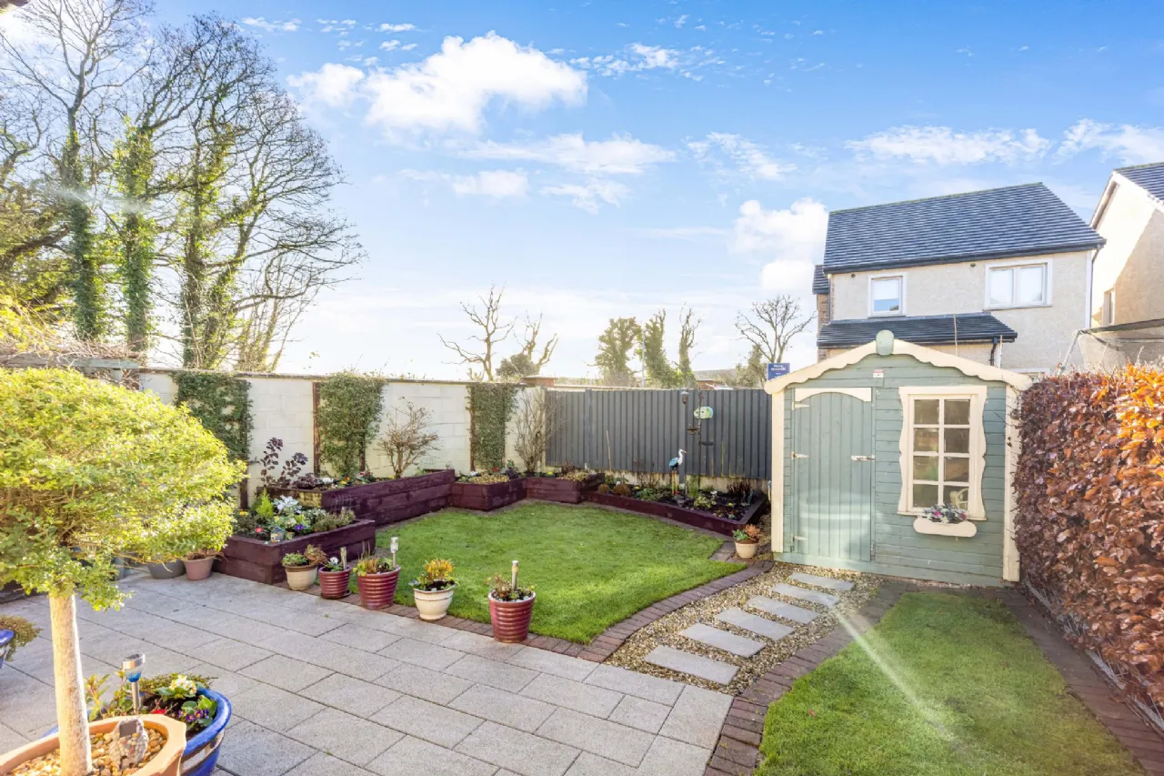 Photo of 32 Kelletts Grove, Dunshaughlin, Co. Meath, A85NF76