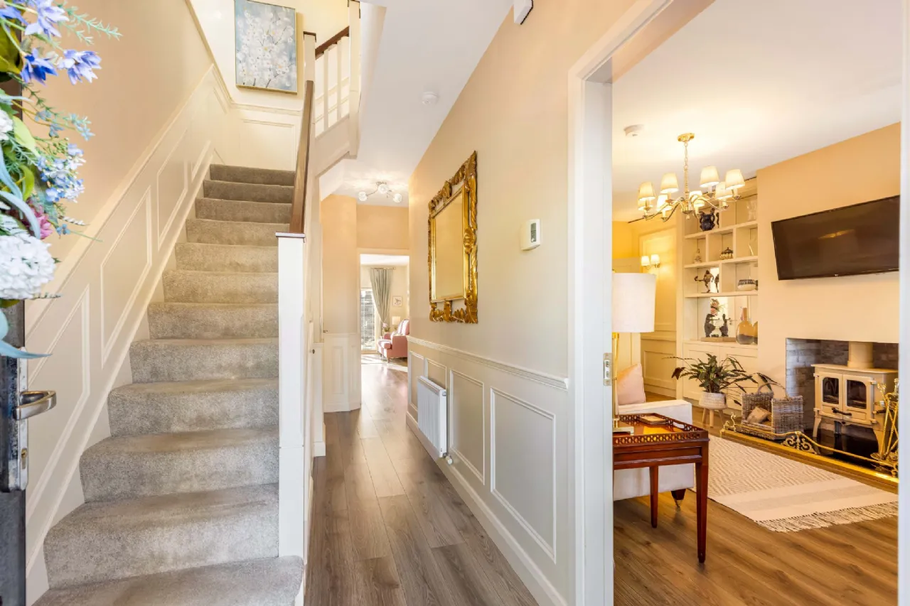 Photo of 32 Kelletts Grove, Dunshaughlin, Co. Meath, A85NF76