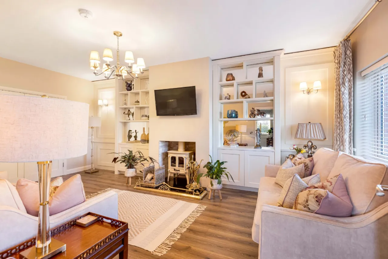 Photo of 32 Kelletts Grove, Dunshaughlin, Co. Meath, A85NF76