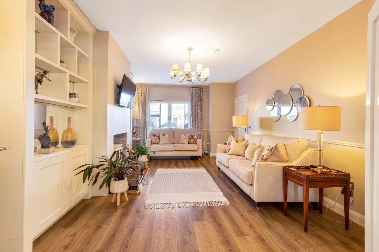 Photo of 32 Kelletts Grove, Dunshaughlin, Co. Meath, A85NF76