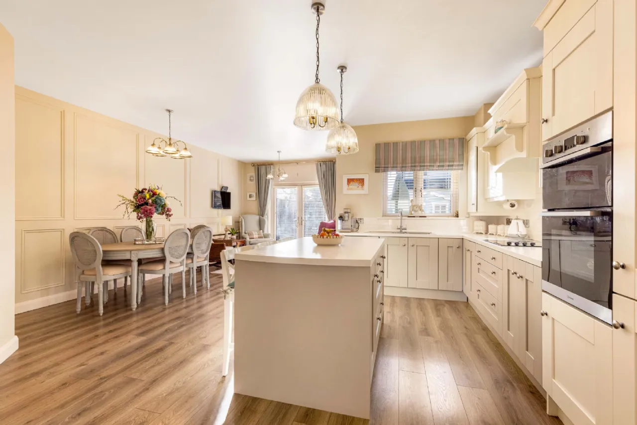 Photo of 32 Kelletts Grove, Dunshaughlin, Co. Meath, A85NF76