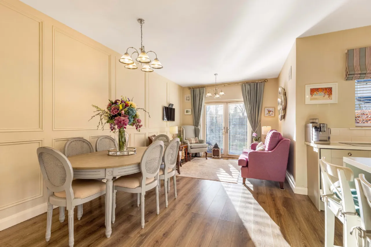 Photo of 32 Kelletts Grove, Dunshaughlin, Co. Meath, A85NF76