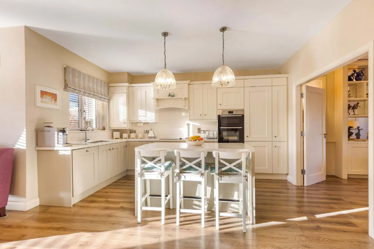 Photo of 32 Kelletts Grove, Dunshaughlin, Co. Meath, A85NF76