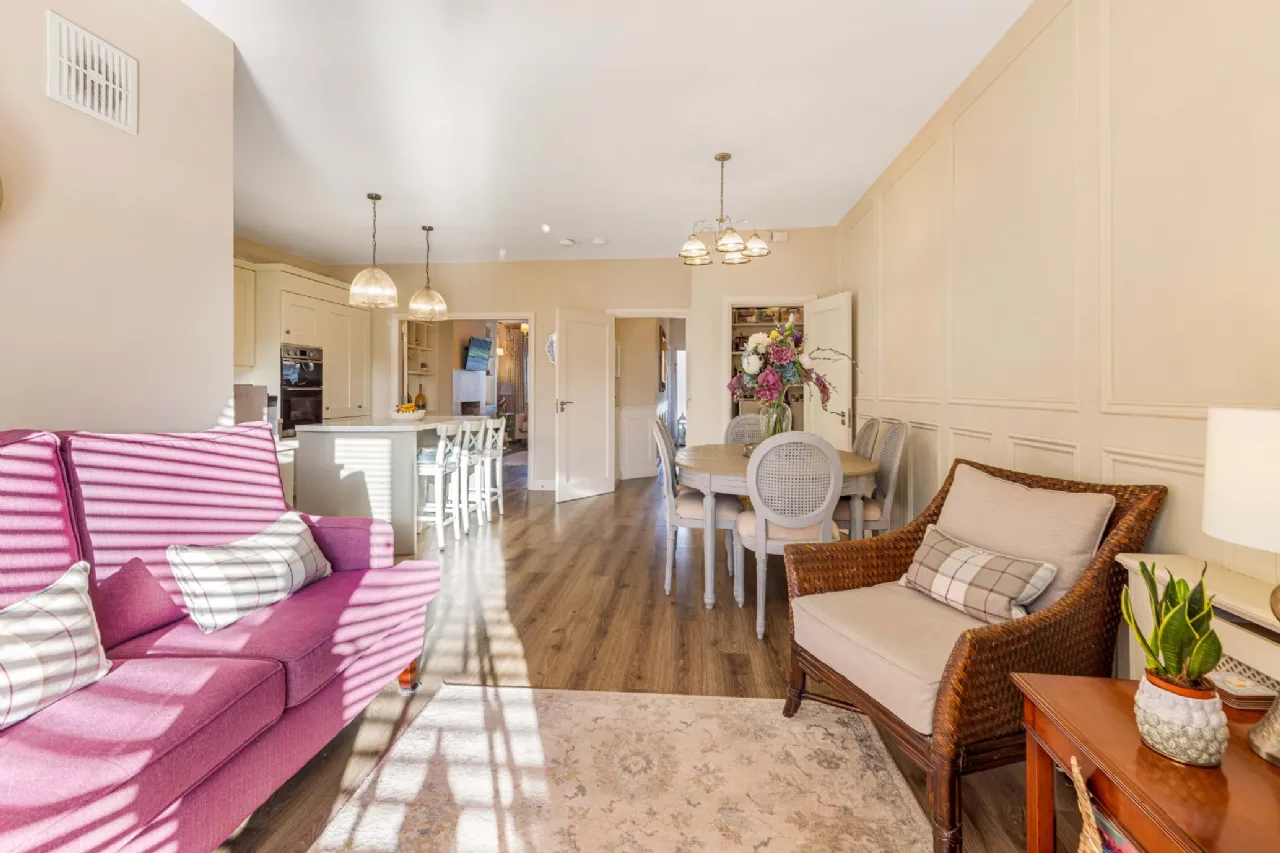 Photo of 32 Kelletts Grove, Dunshaughlin, Co. Meath, A85NF76