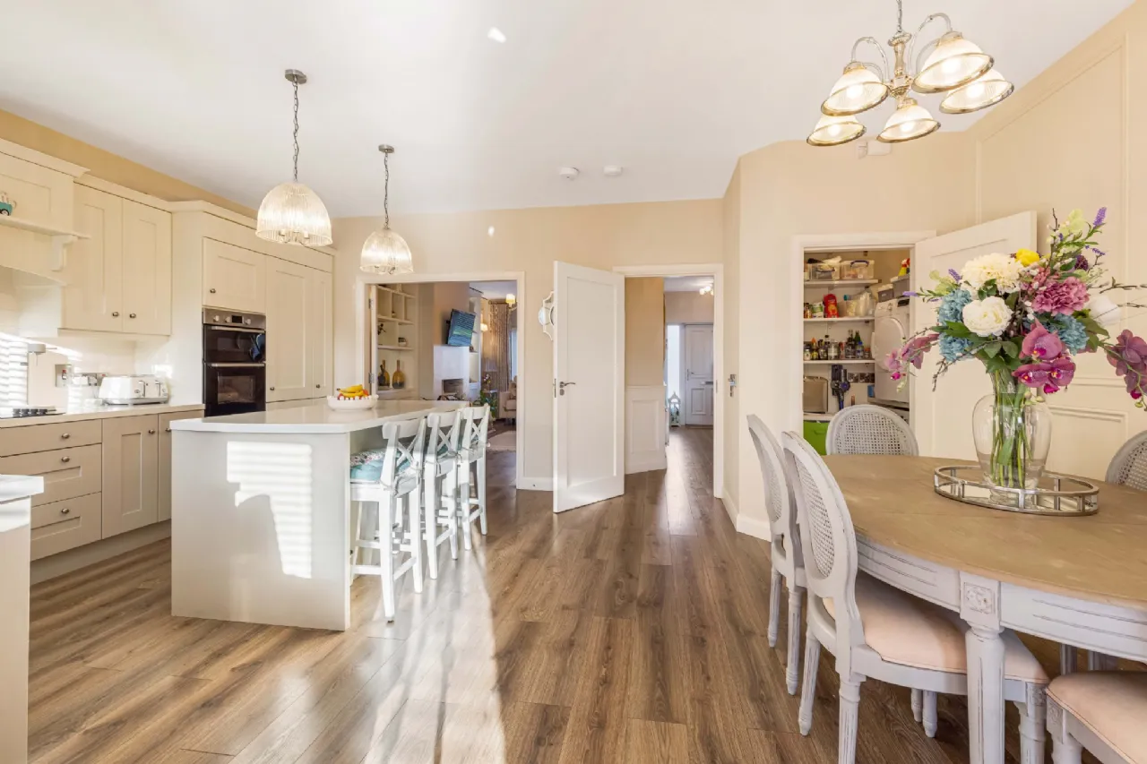 Photo of 32 Kelletts Grove, Dunshaughlin, Co. Meath, A85NF76