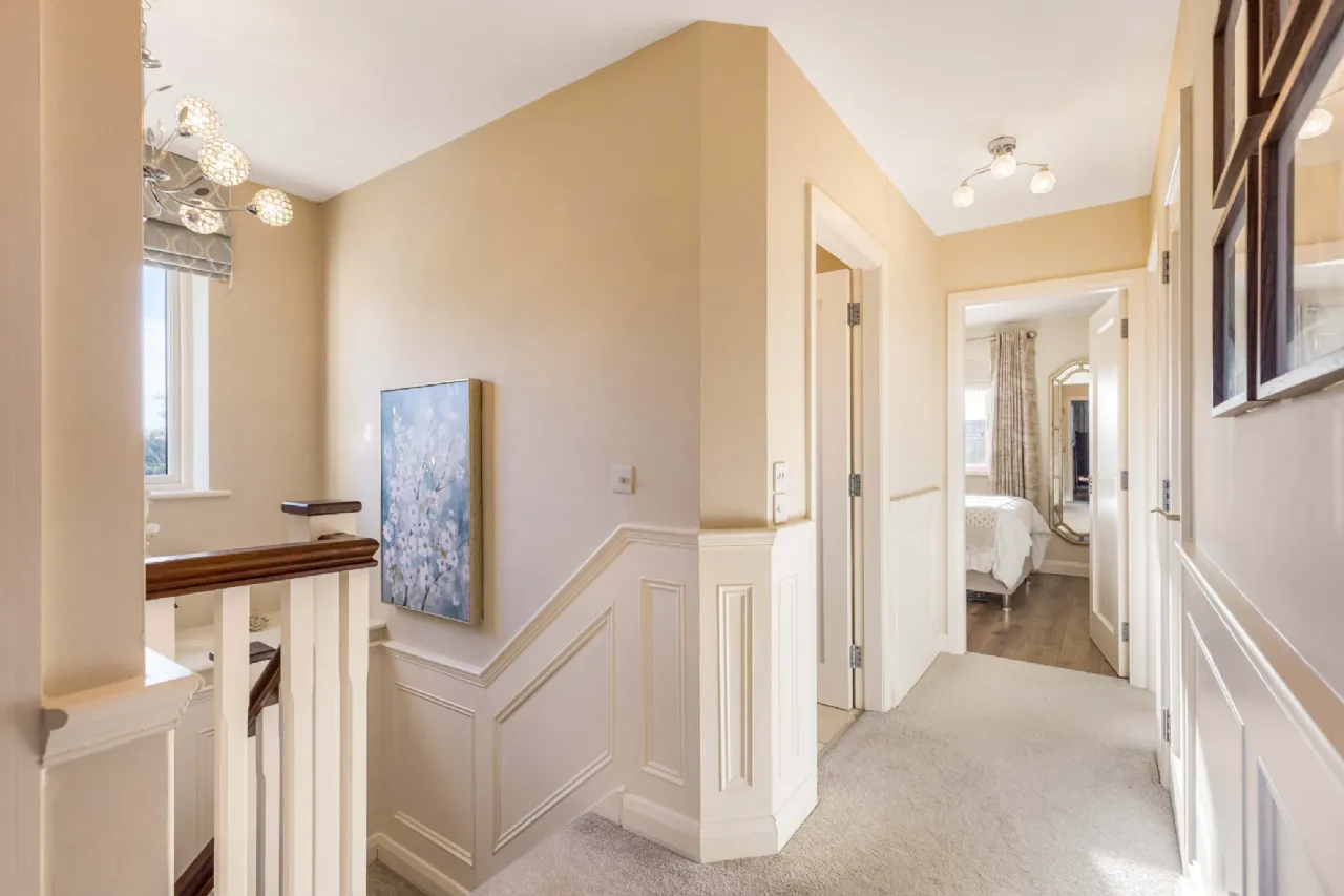 Photo of 32 Kelletts Grove, Dunshaughlin, Co. Meath, A85NF76