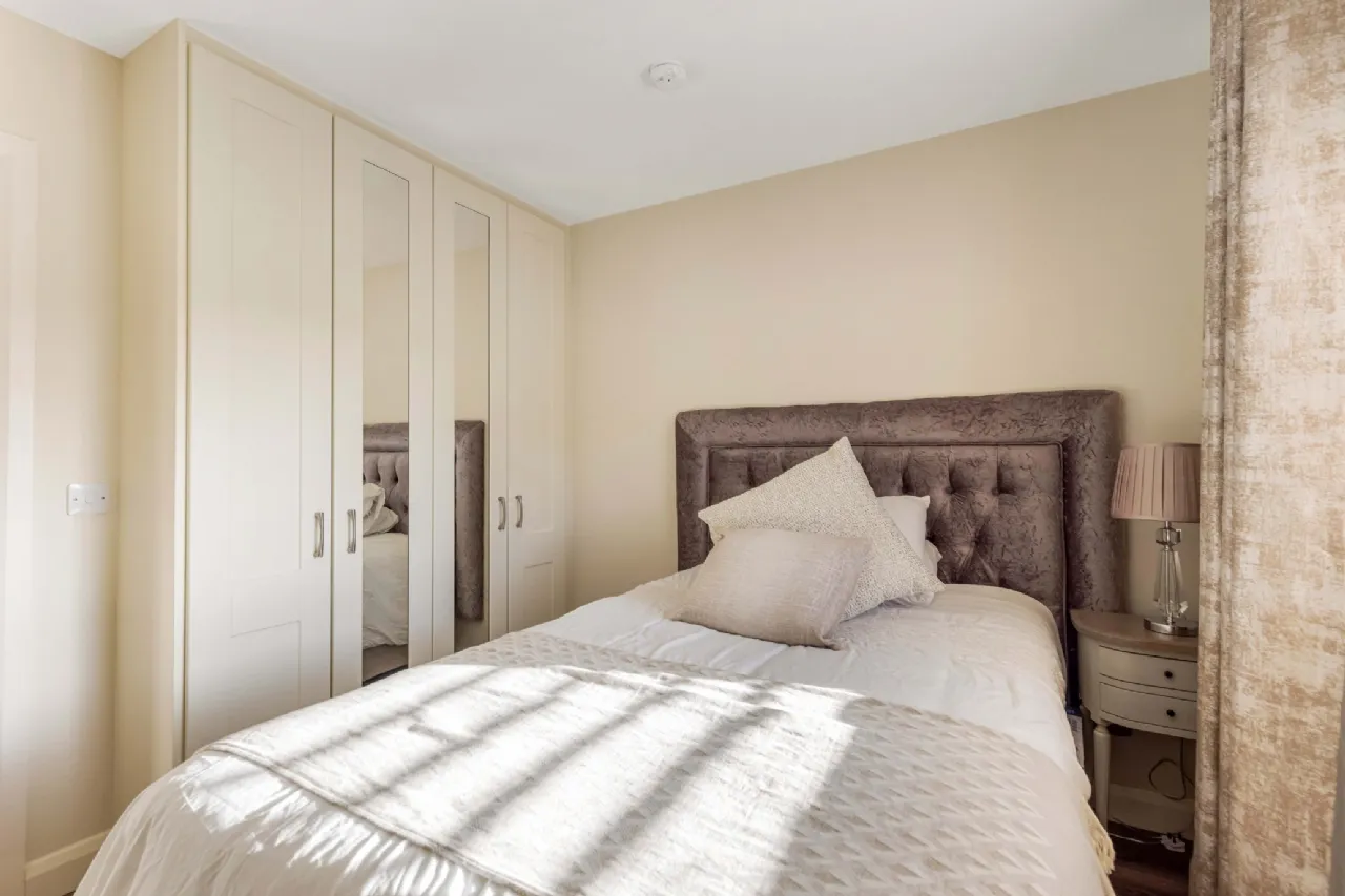 Photo of 32 Kelletts Grove, Dunshaughlin, Co. Meath, A85NF76