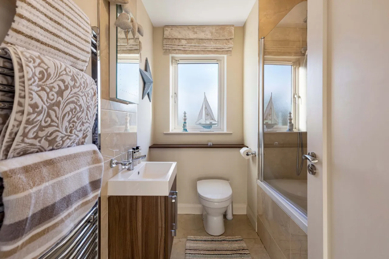 Photo of 32 Kelletts Grove, Dunshaughlin, Co. Meath, A85NF76