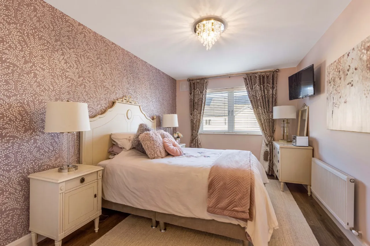 Photo of 32 Kelletts Grove, Dunshaughlin, Co. Meath, A85NF76