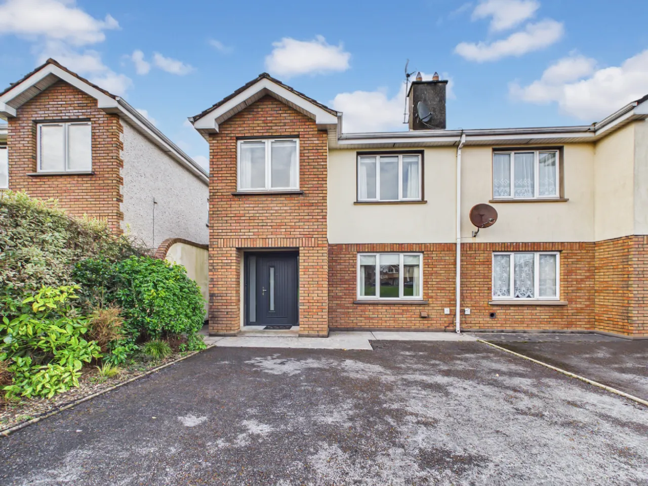 Photo of 18 Bramble Lane, Limerick Road, Ennis, Co Clare, V95 C3H1