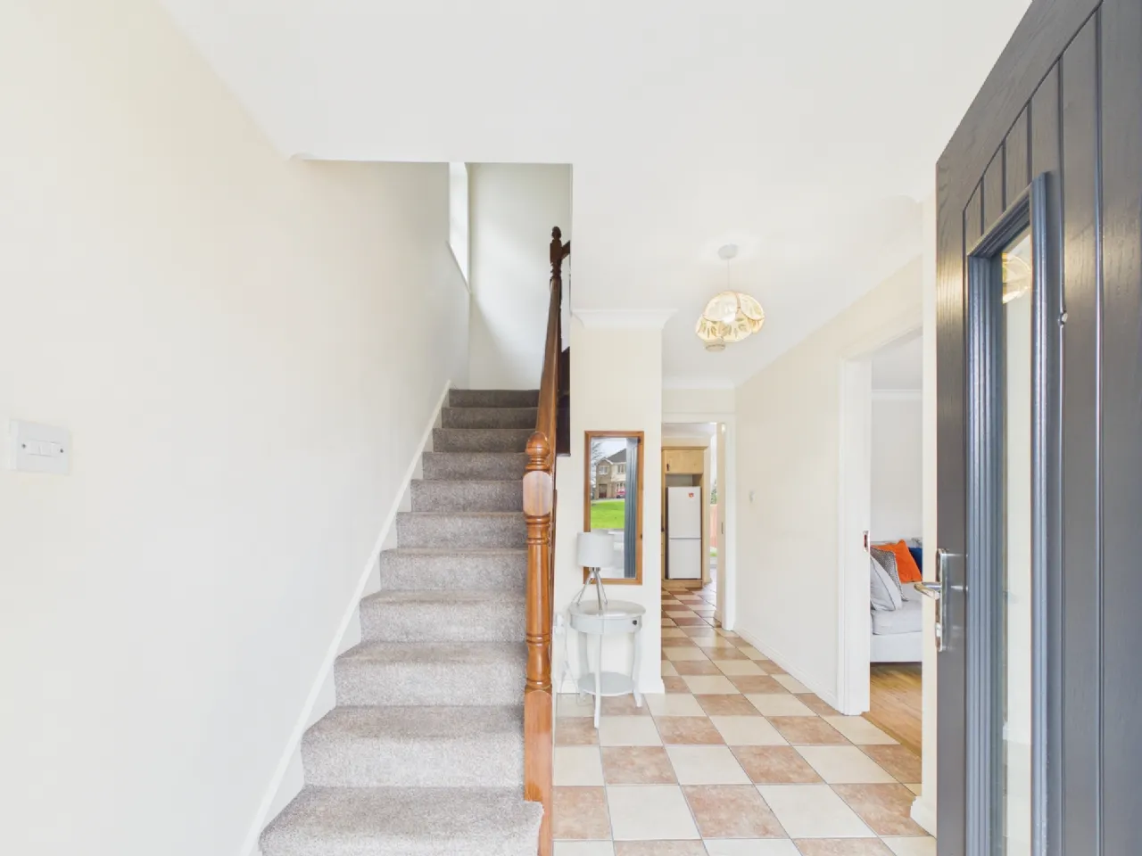 Photo of 18 Bramble Lane, Limerick Road, Ennis, Co Clare, V95 C3H1