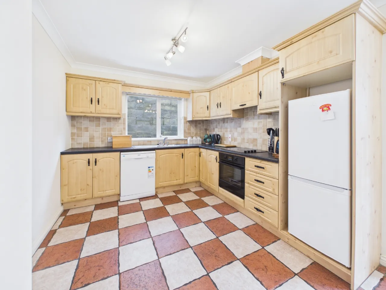 Photo of 18 Bramble Lane, Limerick Road, Ennis, Co Clare, V95 C3H1