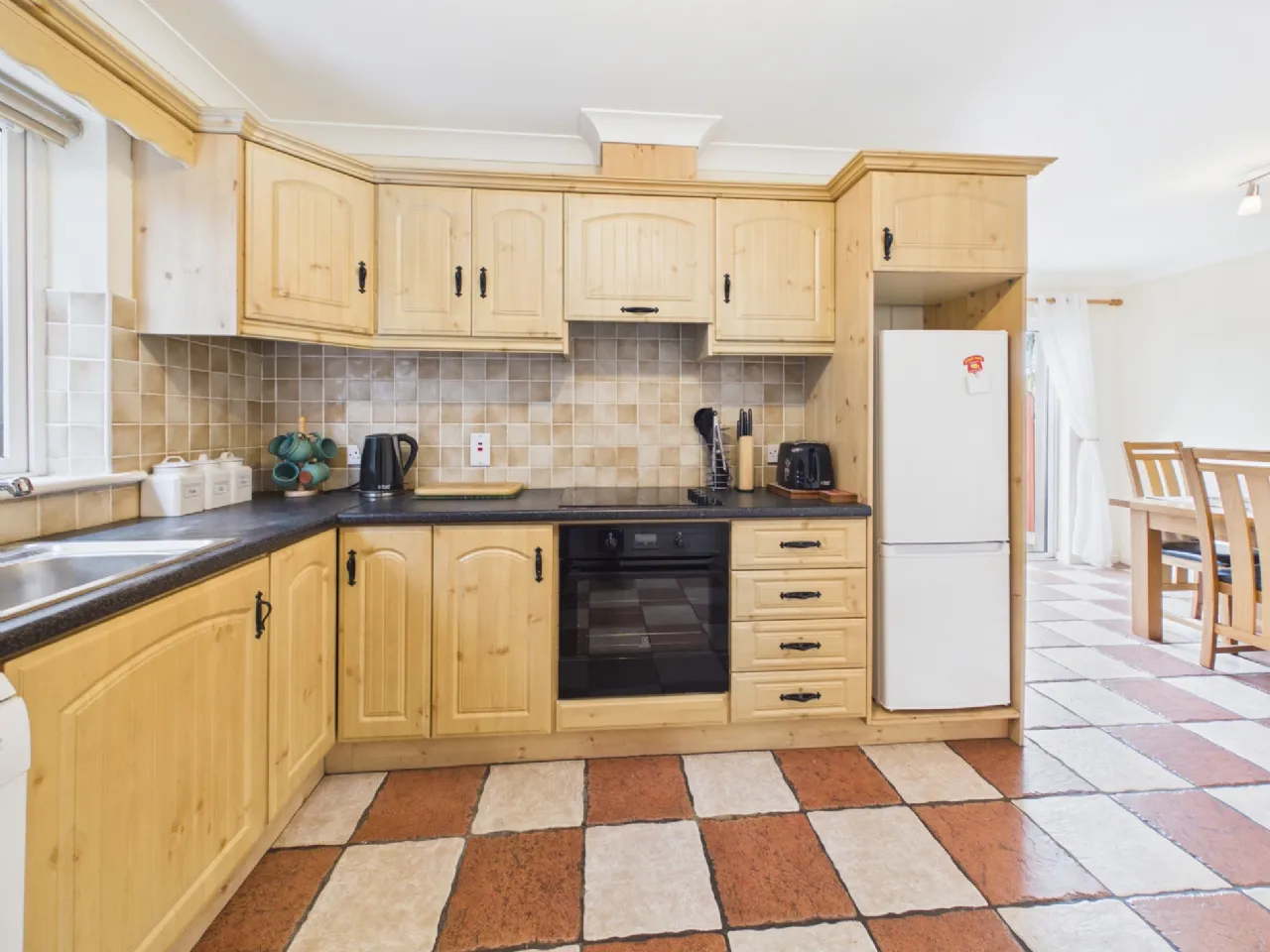 Photo of 18 Bramble Lane, Limerick Road, Ennis, Co Clare, V95 C3H1