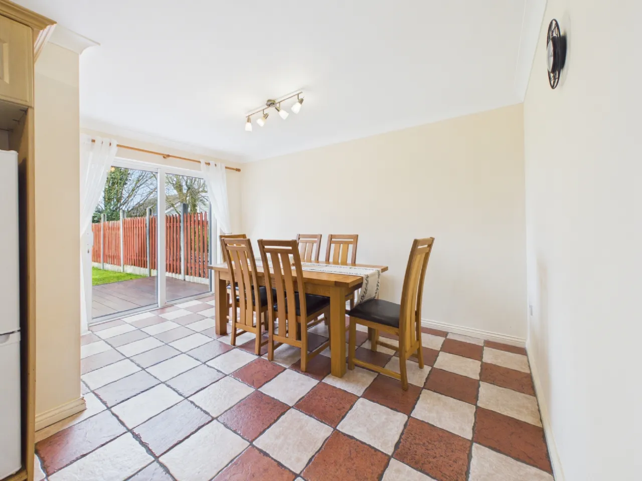 Photo of 18 Bramble Lane, Limerick Road, Ennis, Co Clare, V95 C3H1