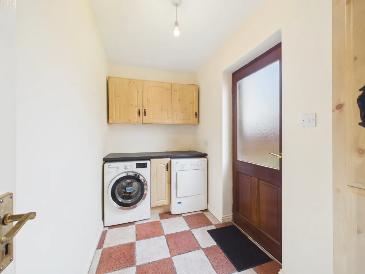 Photo of 18 Bramble Lane, Limerick Road, Ennis, Co Clare, V95 C3H1