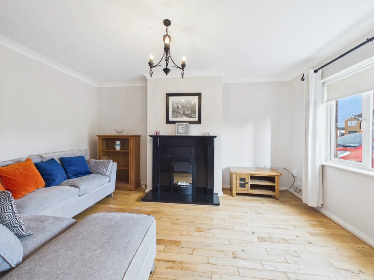 Photo of 18 Bramble Lane, Limerick Road, Ennis, Co Clare, V95 C3H1