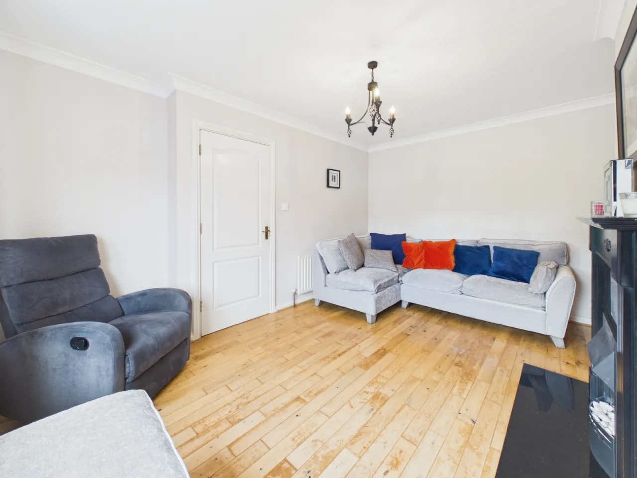 Photo of 18 Bramble Lane, Limerick Road, Ennis, Co Clare, V95 C3H1