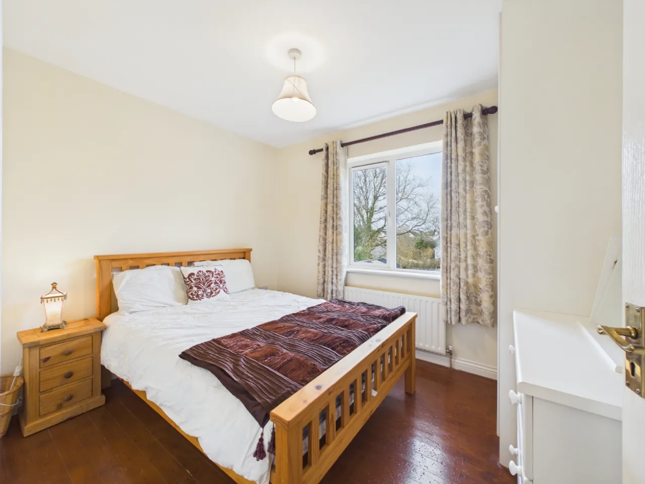 Photo of 18 Bramble Lane, Limerick Road, Ennis, Co Clare, V95 C3H1