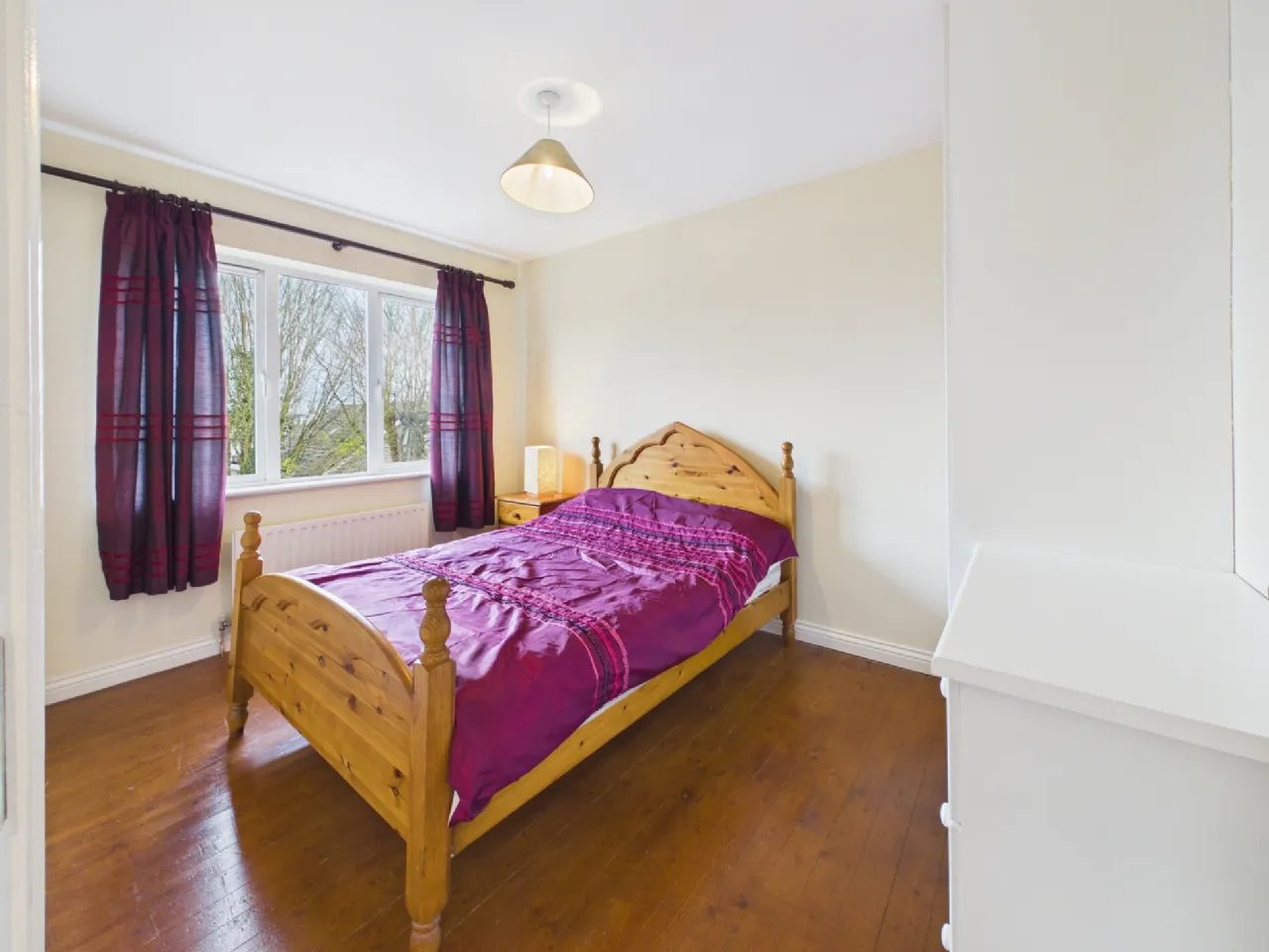 Photo of 18 Bramble Lane, Limerick Road, Ennis, Co Clare, V95 C3H1