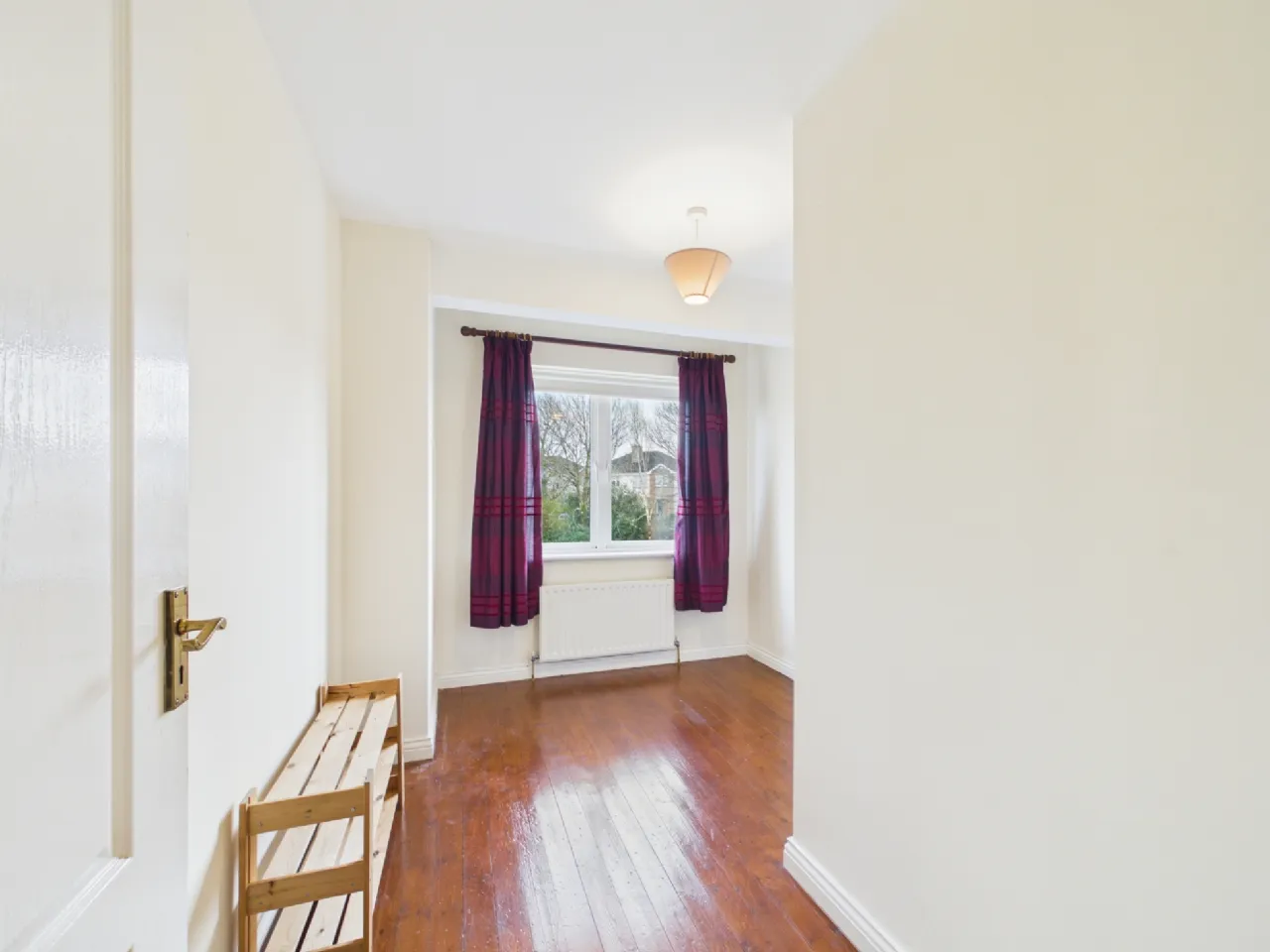 Photo of 18 Bramble Lane, Limerick Road, Ennis, Co Clare, V95 C3H1