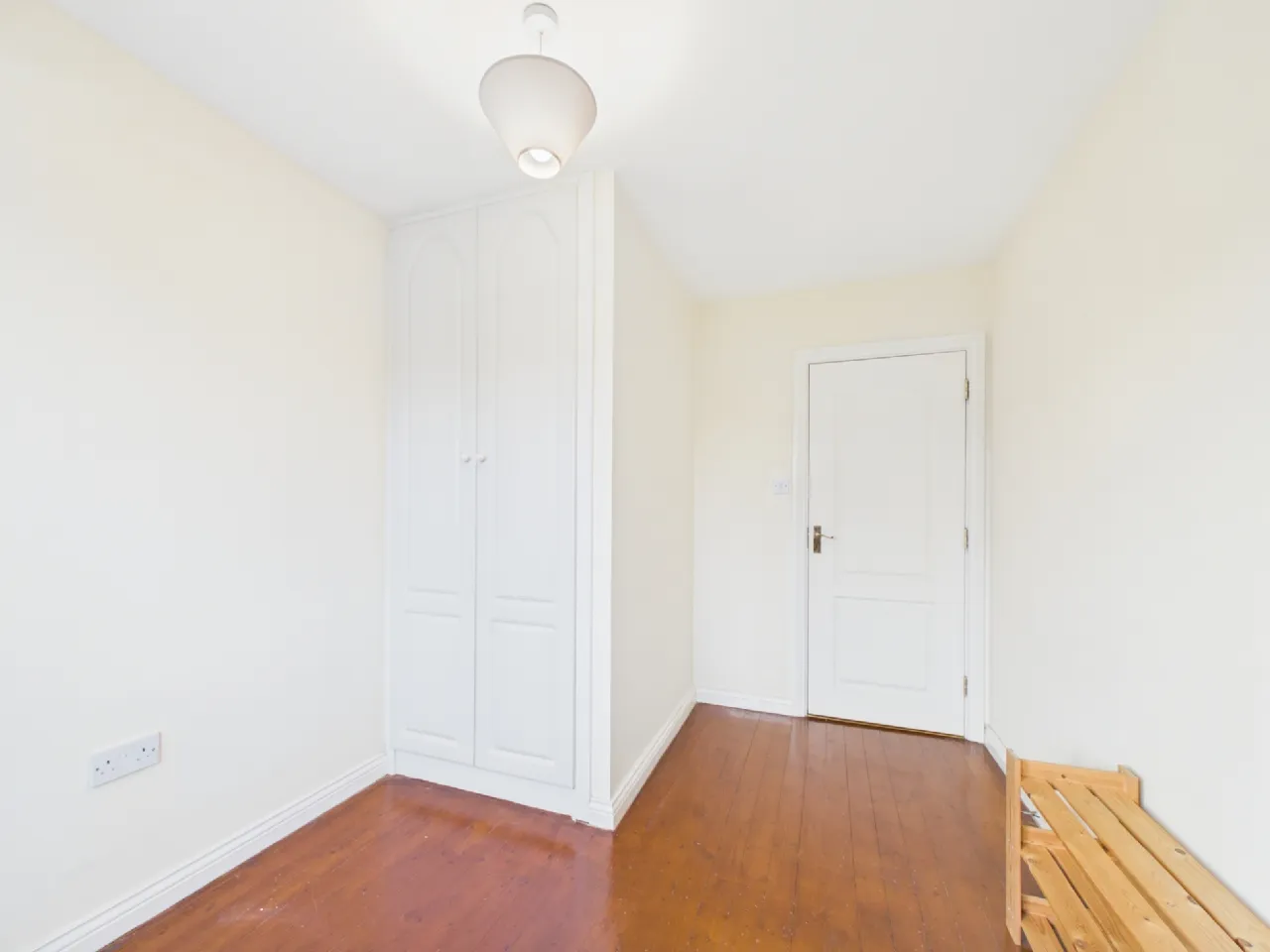 Photo of 18 Bramble Lane, Limerick Road, Ennis, Co Clare, V95 C3H1