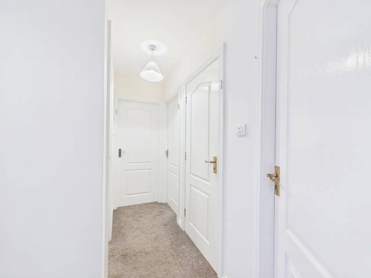 Photo of 18 Bramble Lane, Limerick Road, Ennis, Co Clare, V95 C3H1