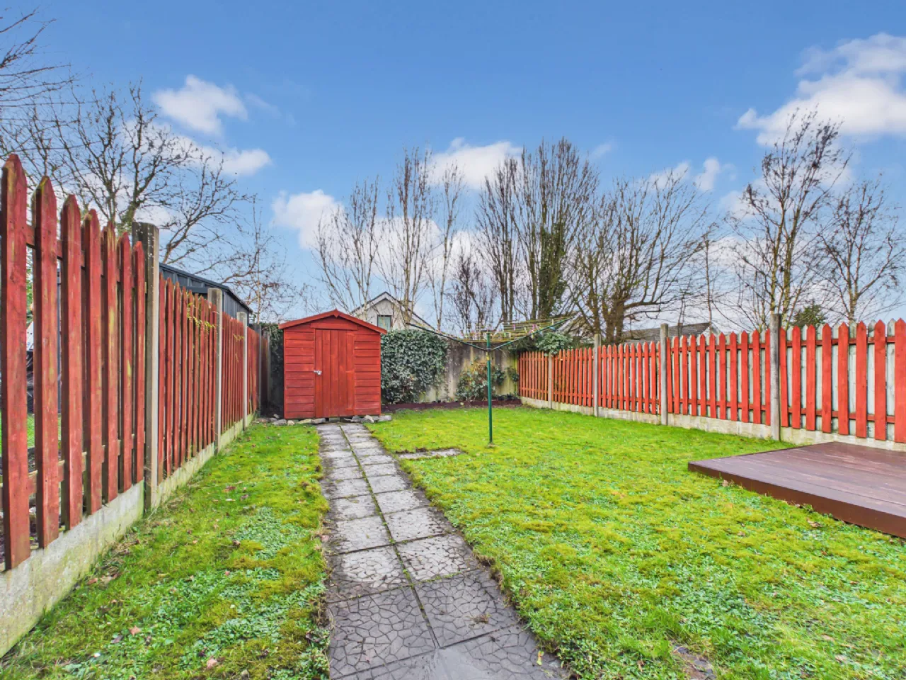 Photo of 18 Bramble Lane, Limerick Road, Ennis, Co Clare, V95 C3H1