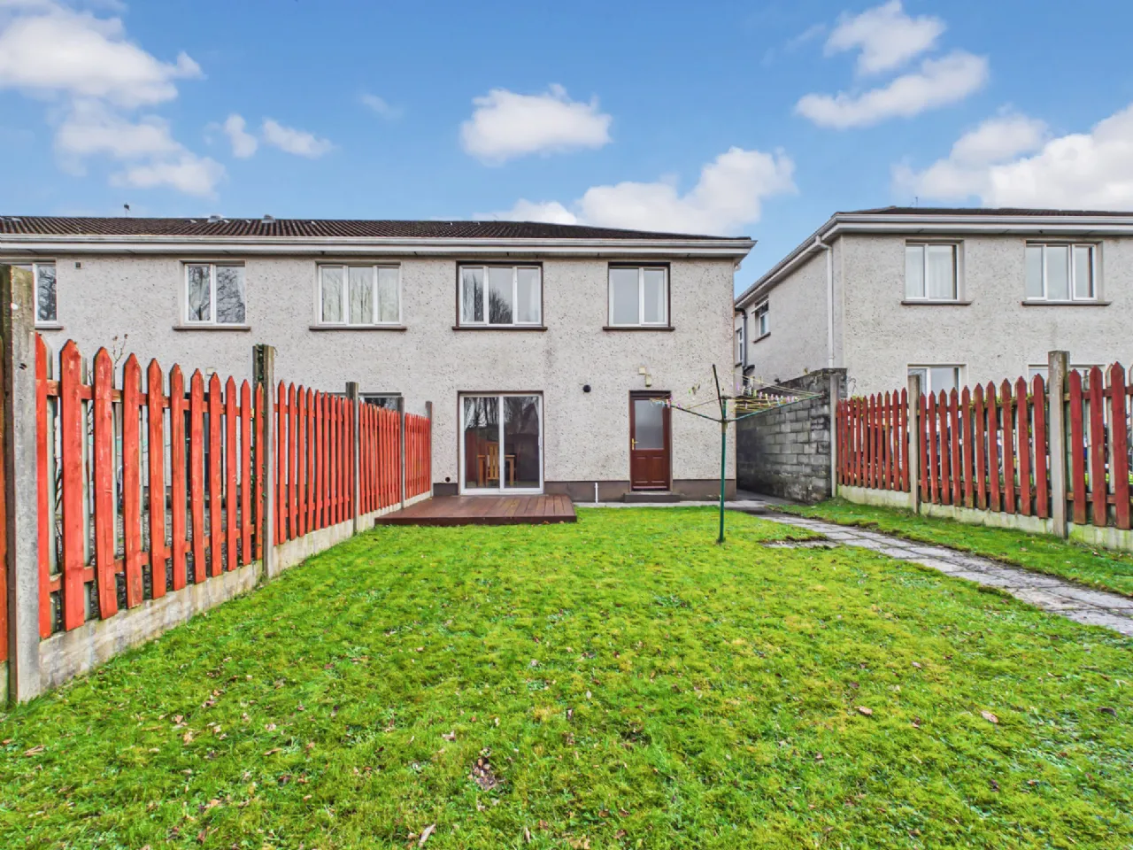 Photo of 18 Bramble Lane, Limerick Road, Ennis, Co Clare, V95 C3H1