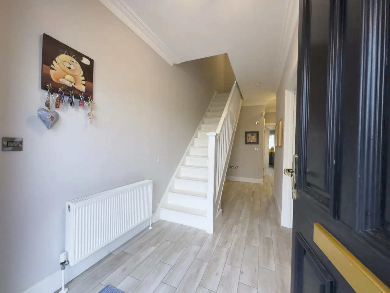 Photo of 36 Willow Drive, Bloomfield, Annacotty, Limerick, V94258W