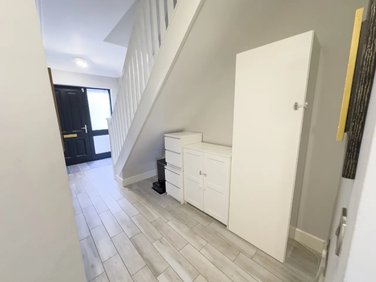 Photo of 36 Willow Drive, Bloomfield, Annacotty, Limerick, V94258W