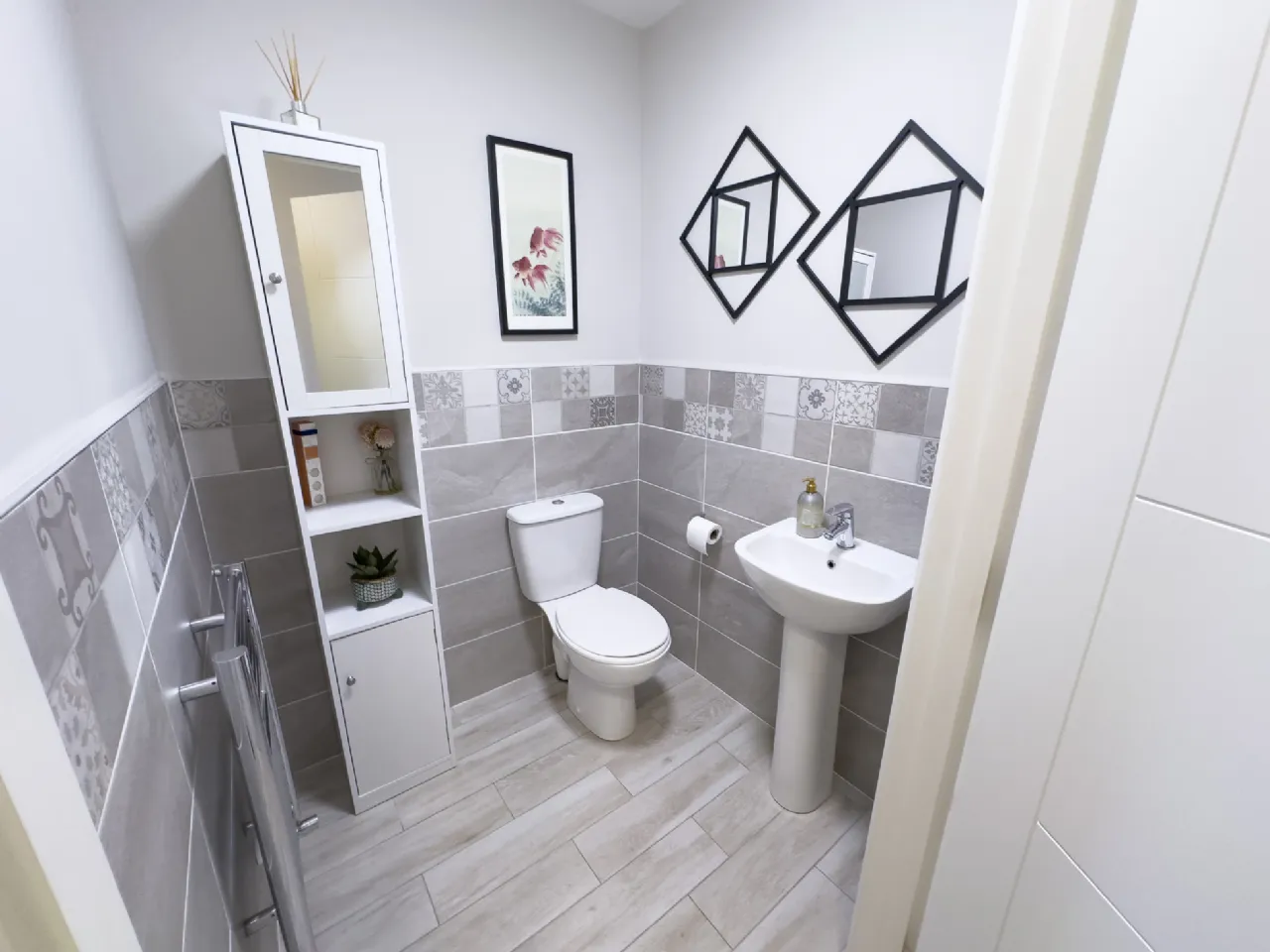 Photo of 36 Willow Drive, Bloomfield, Annacotty, Limerick, V94258W