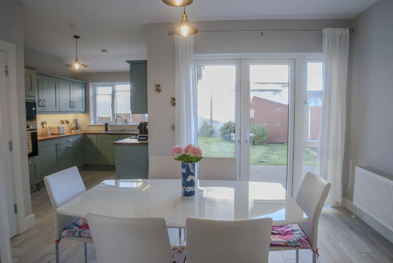 Photo of 36 Willow Drive, Bloomfield, Annacotty, Limerick, V94258W