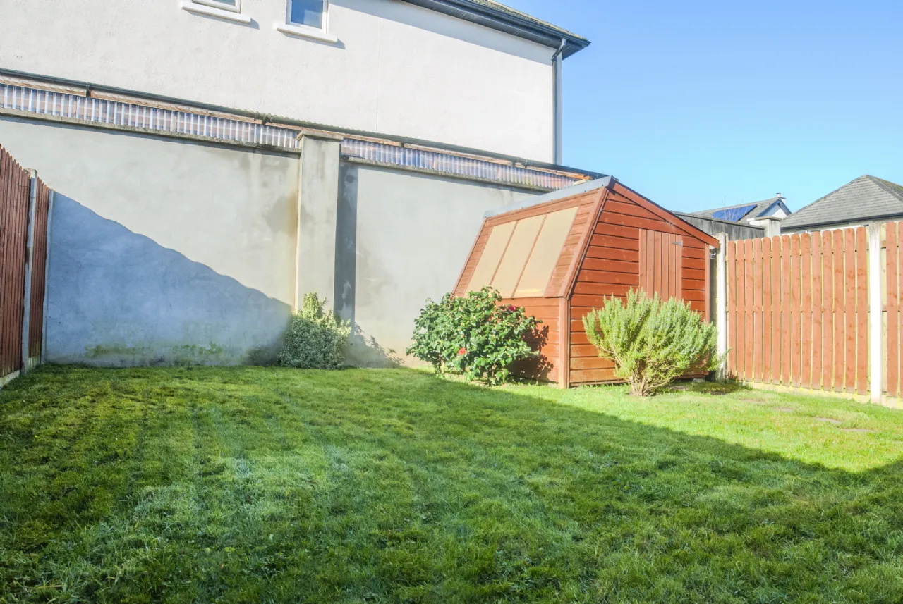 Photo of 36 Willow Drive, Bloomfield, Annacotty, Limerick, V94258W