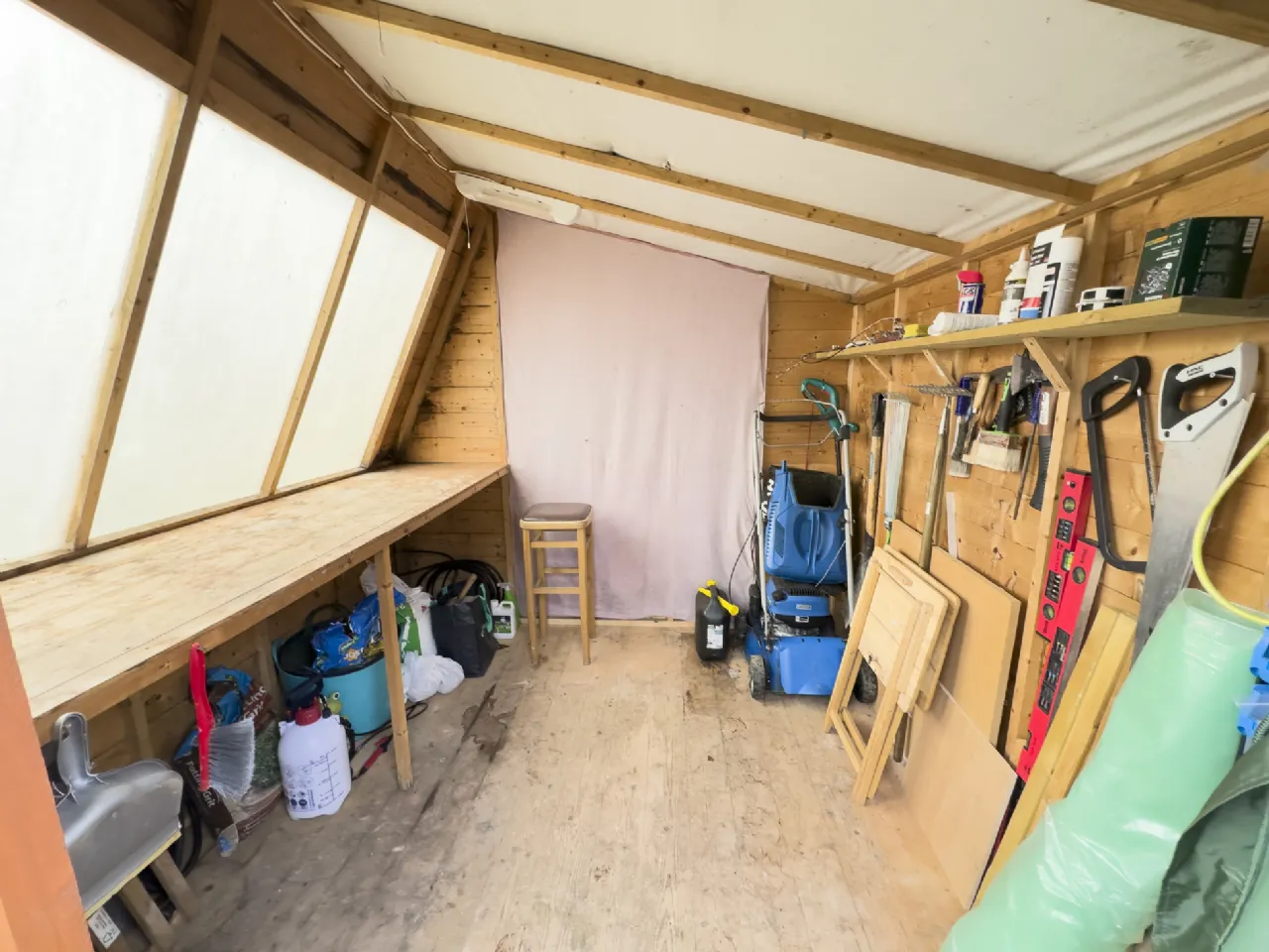 Photo of 36 Willow Drive, Bloomfield, Annacotty, Limerick, V94258W