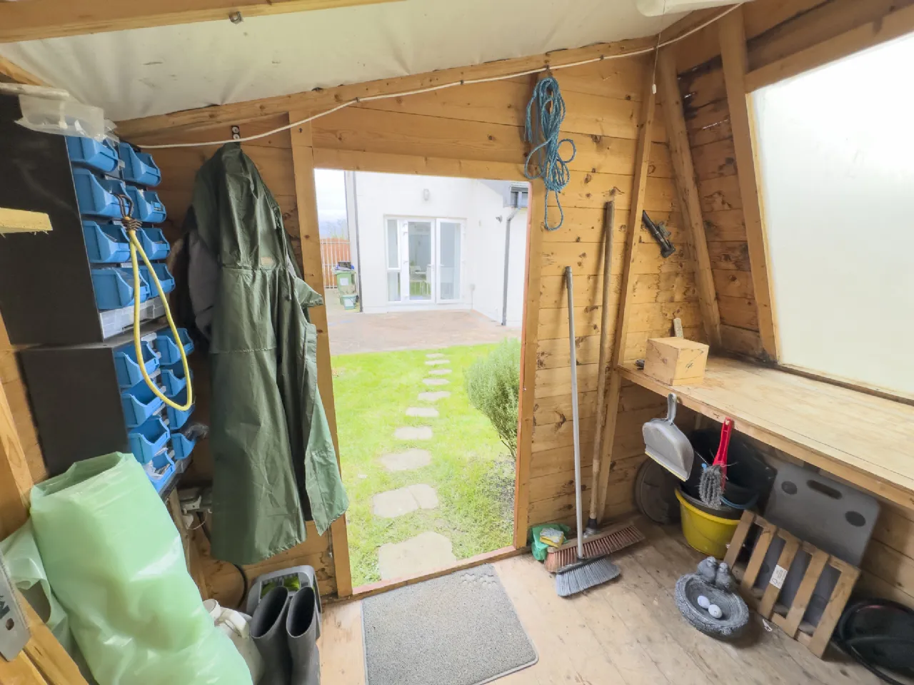 Photo of 36 Willow Drive, Bloomfield, Annacotty, Limerick, V94258W