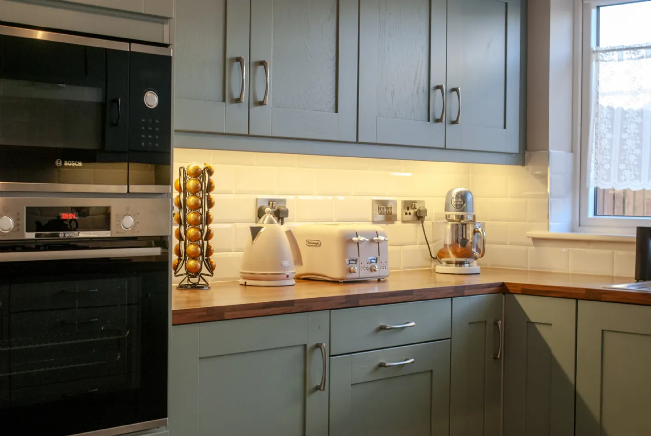 Photo of 36 Willow Drive, Bloomfield, Annacotty, Limerick, V94258W